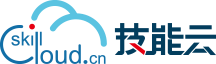 职业技能学习管理培训中心【官方网站】